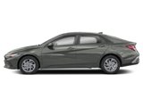 Used 2024 Hyundai Elantra SEL w/ Convenience Package image 3