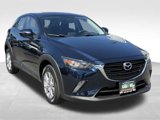 Used 2019 MAZDA CX-3 Sport image 4