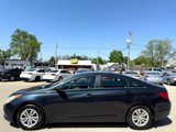 Used 2011 Hyundai Sonata GLS image 2
