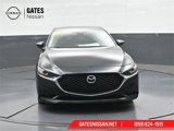 Used 2021 MAZDA MAZDA3 s image 5