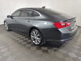 Used 2016 Chevrolet Malibu Premier w/ Driver Confidence Package II image 6