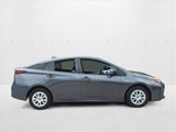 Certified 2020 Toyota Prius L Eco image 4