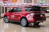 Used 2019 Ford Expedition Limited w/ Equipment Group 302A image 4