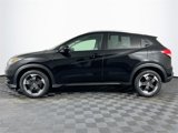 Used 2018 Honda HR-V EX-L image 3