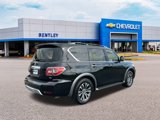 Used 2018 Nissan Armada SL w/ Premium Package image 5