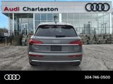 New 2025 Audi Q5 2.0T Premium Plus image 4