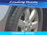 Used 2009 Honda CR-V EX image 4