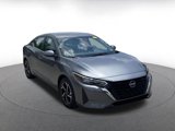 Used 2024 Nissan Sentra SV image 2