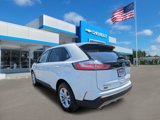 Used 2020 Ford Edge SEL w/ Convenience Package image 5