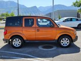 Used 2009 Honda Element EX image 2
