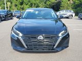Used 2023 Nissan Altima 2.5 SV image 2