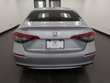 Used 2022 Honda Civic Sport image 5