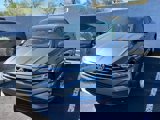 Used 2019 Volkswagen Jetta S w/ Driver Assistance Package image 2