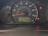 Used 2022 Mitsubishi Mirage ES image 2