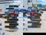 Used 2020 Chevrolet Equinox Premier image 4