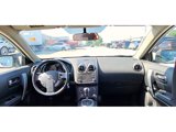 Used 2014 Nissan Rogue S w/ Convenience Package image 2