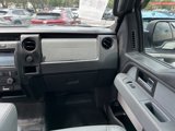 Used 2014 Ford F150 XL w/ Power Equipment Group image 4