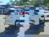 Used 2018 Nissan Rogue SL w/ Premium Package image 5