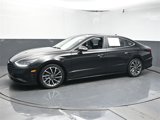 Used 2022 Hyundai Sonata Limited image 4