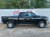 New 2025 RAM 2500 Tradesman image 2