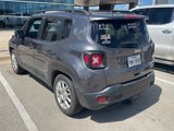 Used 2019 Jeep Renegade Latitude image 4