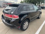 Used 2007 Lincoln MKX AWD image 6