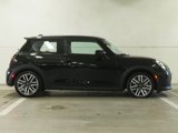 Certified 2025 MINI Cooper S image 4