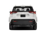 Used 2019 Toyota RAV4 LE image 5