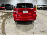Used 2012 Dodge Caliber SXT image 6