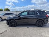 Used 2020 Chevrolet Equinox LT w/ Midnight Edition image 6