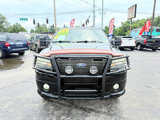 Used 2007 Ford F150 FX2 image 2