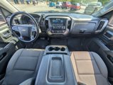 Used 2015 Chevrolet Silverado 1500 LT w/ All Star Edition image 2