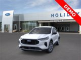 New 2025 Ford Escape Active image 2