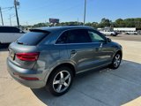 Used 2015 Audi Q3 2.0T Premium Plus image 5