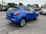 Used 2018 Buick Encore Preferred image 5