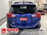 Used 2015 Toyota RAV4 XLE image 3