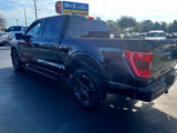 Used 2021 Ford F150 XLT w/ Equipment Group 302A High image 6