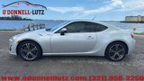 Used 2013 Scion FR-S image 3