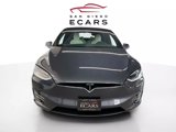 Used 2016 Tesla Model X 90D image 2