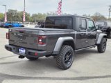New 2024 Jeep Gladiator Sport image 2