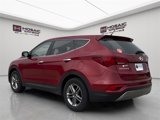 Used 2018 Hyundai Santa Fe Sport image 5