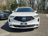 Certified 2023 Acura MDX SH-AWD image 2
