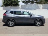 Used 2014 Nissan Rogue SL w/ SL Premium Package image 2