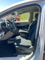 Used 2023 Chrysler Voyager LX image 5