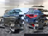Used 2016 Hyundai Elantra GT image 6