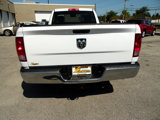 Used 2020 RAM 1500 Tradesman w/ Power & Remote Entry Group image 4