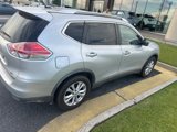 Used 2016 Nissan Rogue SV image 5