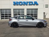 New 2025 Honda Civic Sport image 2