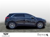 Used 2018 Cadillac XT5 Luxury w/ Driver Awareness Package image 4