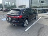 Used 2017 Lincoln MKX Black Label w/ Lincoln MKX Climate Package image 5